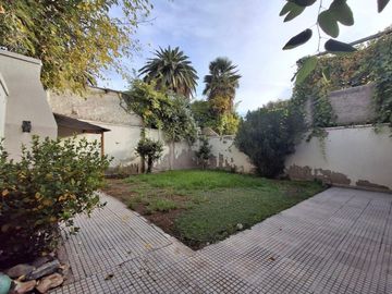 place photo 21