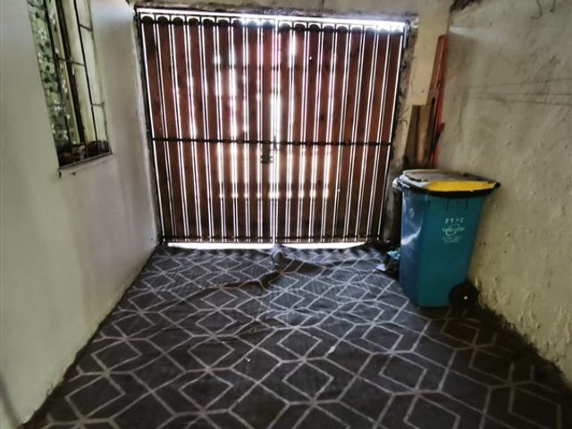 place photo 43