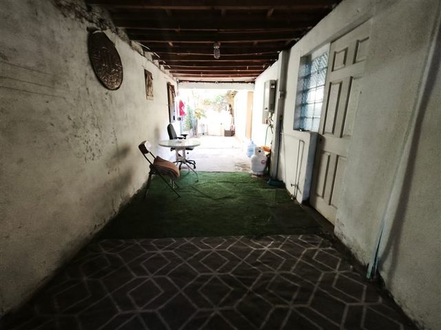 place photo 42