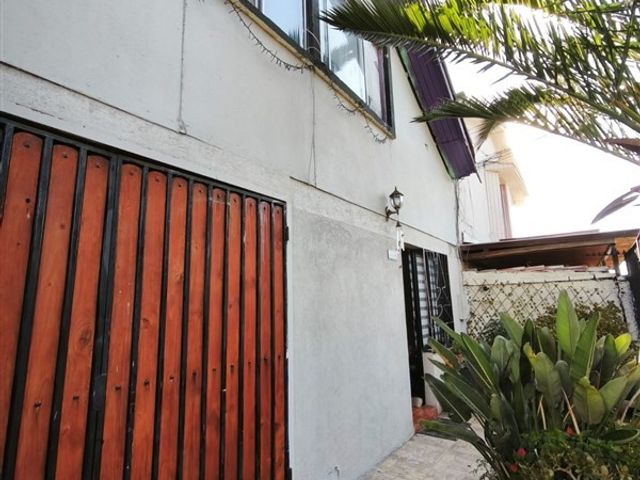 place photo 44