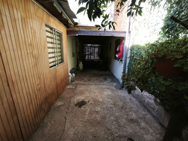 place photo 39