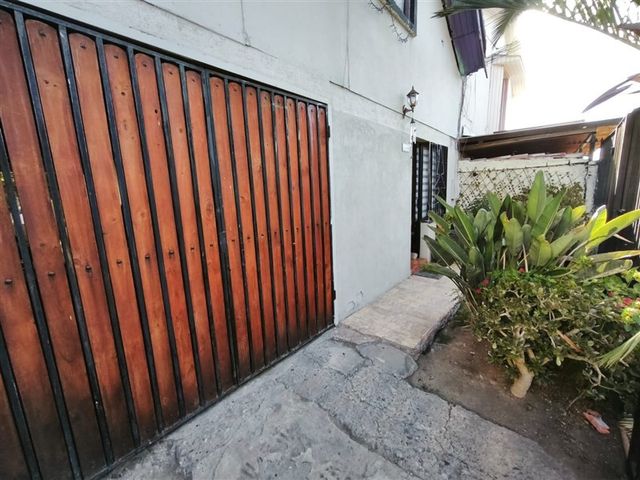 place photo 45