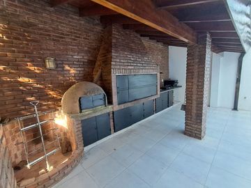 place photo 49