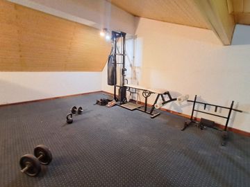 place photo 28