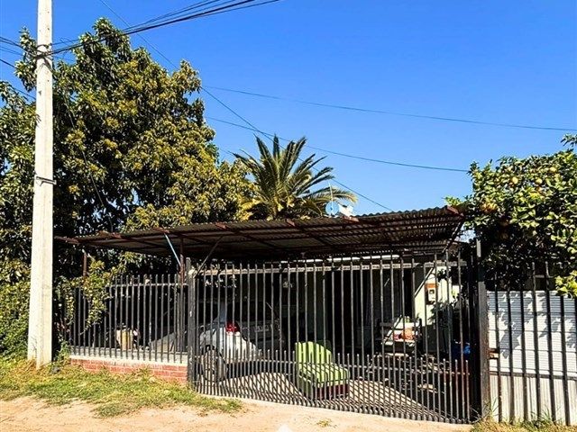 place photo 9