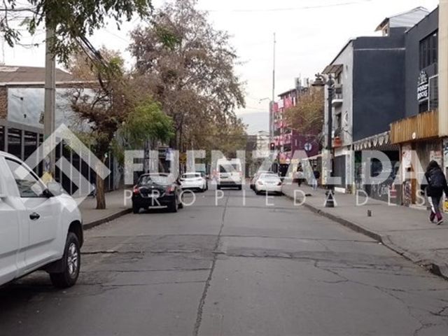 place photo 17