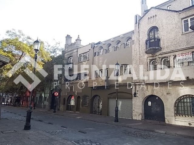 place photo 33