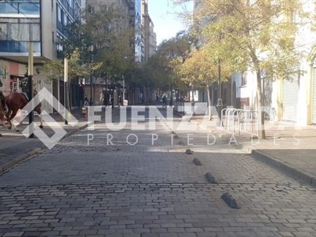 place photo 32