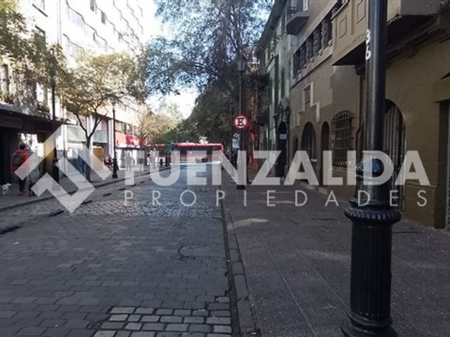 place photo 35