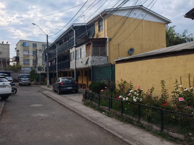 place photo 14