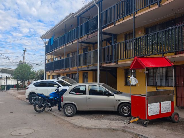 place photo 4