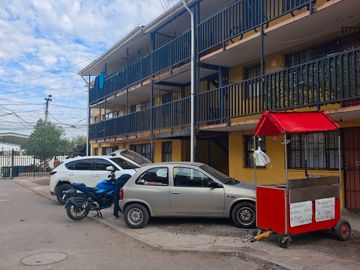 place photo 4