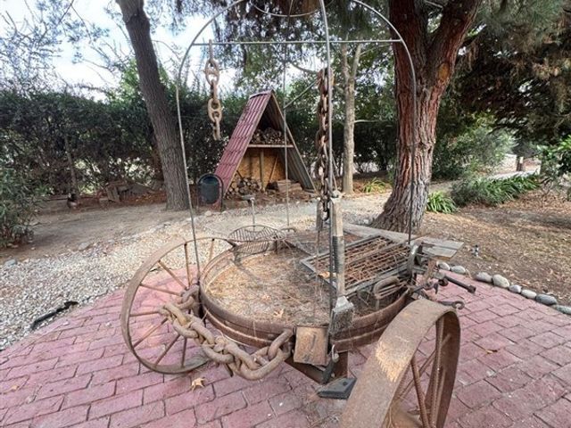place photo 31