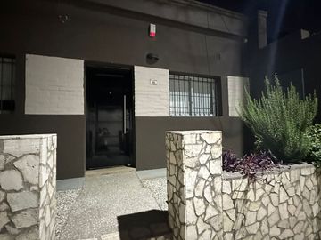 place photo 41