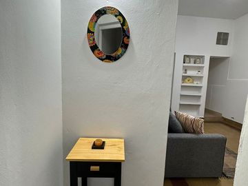 place photo 45