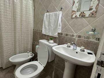 place photo 47
