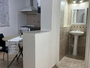 place photo 35