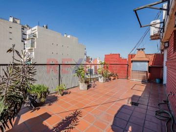 place photo 19