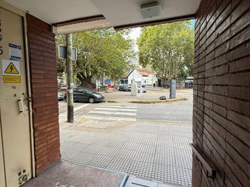 place photo 24