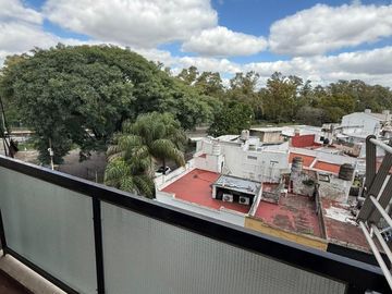 place photo 21