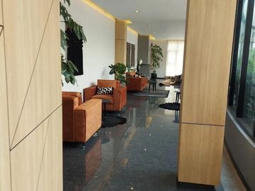 place photo 21