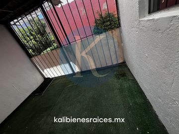place photo 41