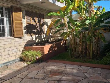 place photo 27