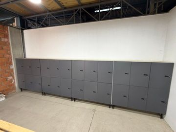 place photo 20