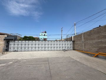 place photo 14