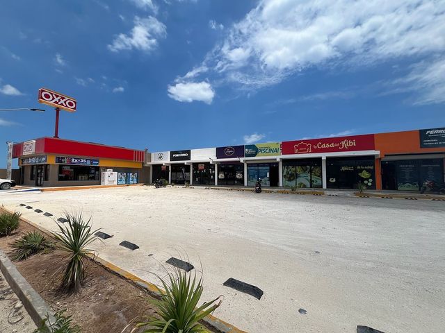 place photo 8