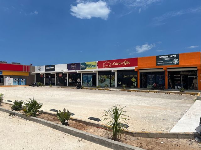 place photo 9