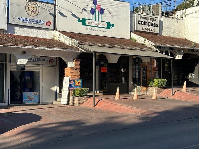 place photo 3