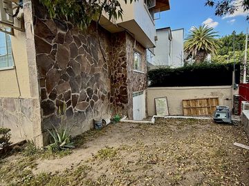place photo 31