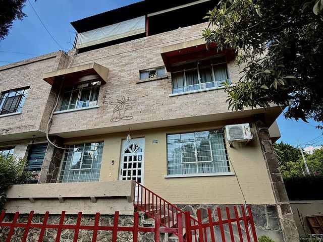 place photo 32