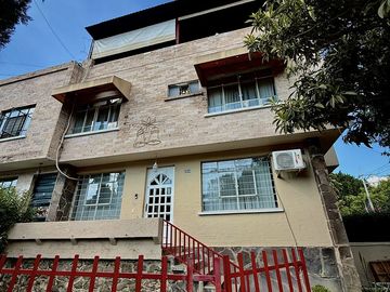place photo 32