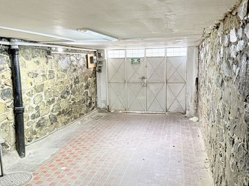 place photo 29