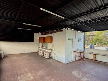 place photo 24