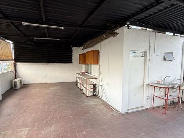 place photo 27