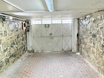 place photo 28