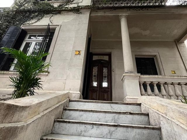 place photo 45