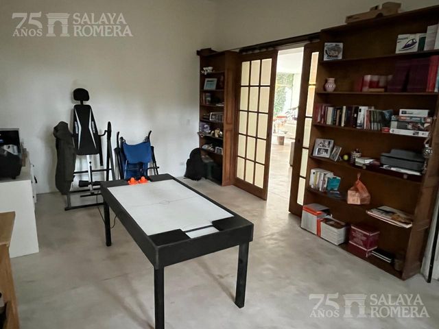 place photo 41