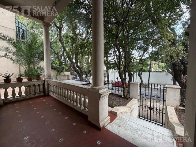 place photo 49