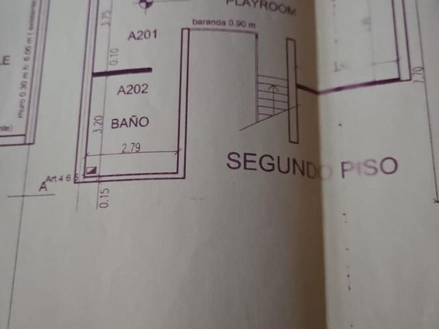 place photo 72