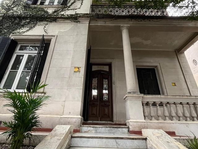 place photo 44