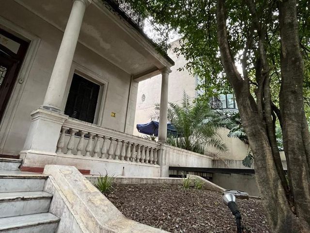 place photo 46