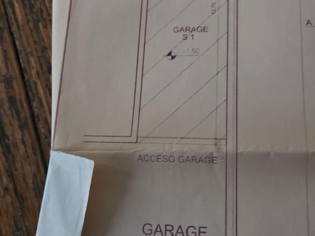 place photo 71