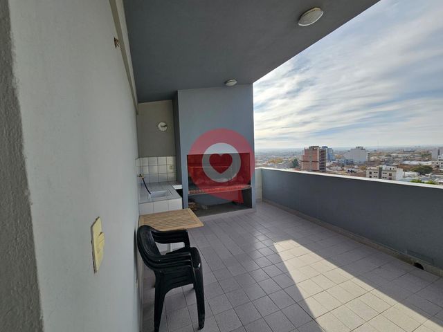 place photo 40