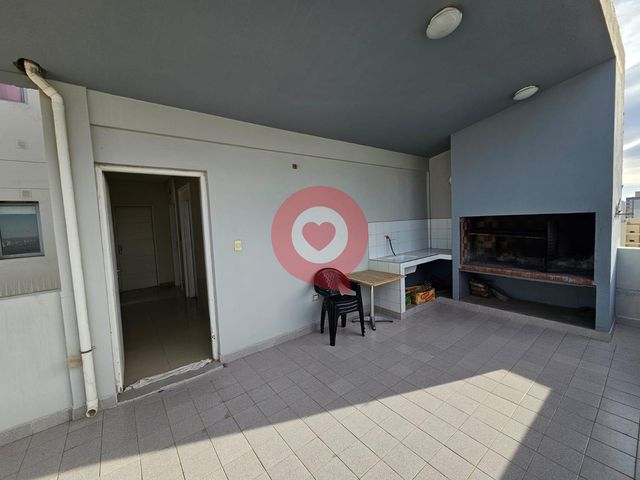 place photo 42