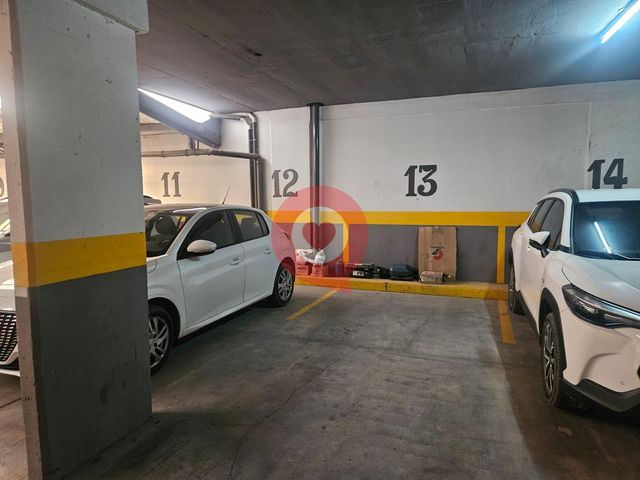 place photo 28