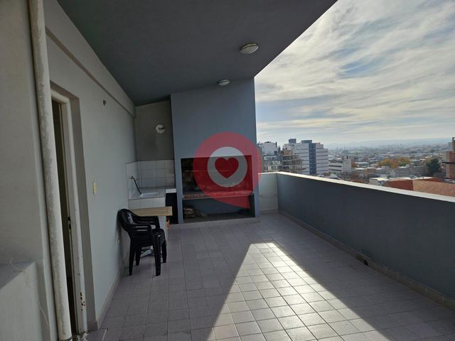 place photo 38